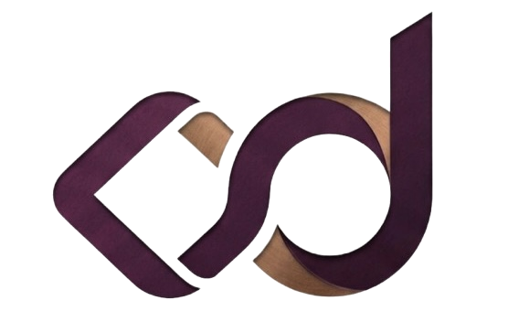 Codab Logo